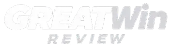 GreatWin GreatWin logo